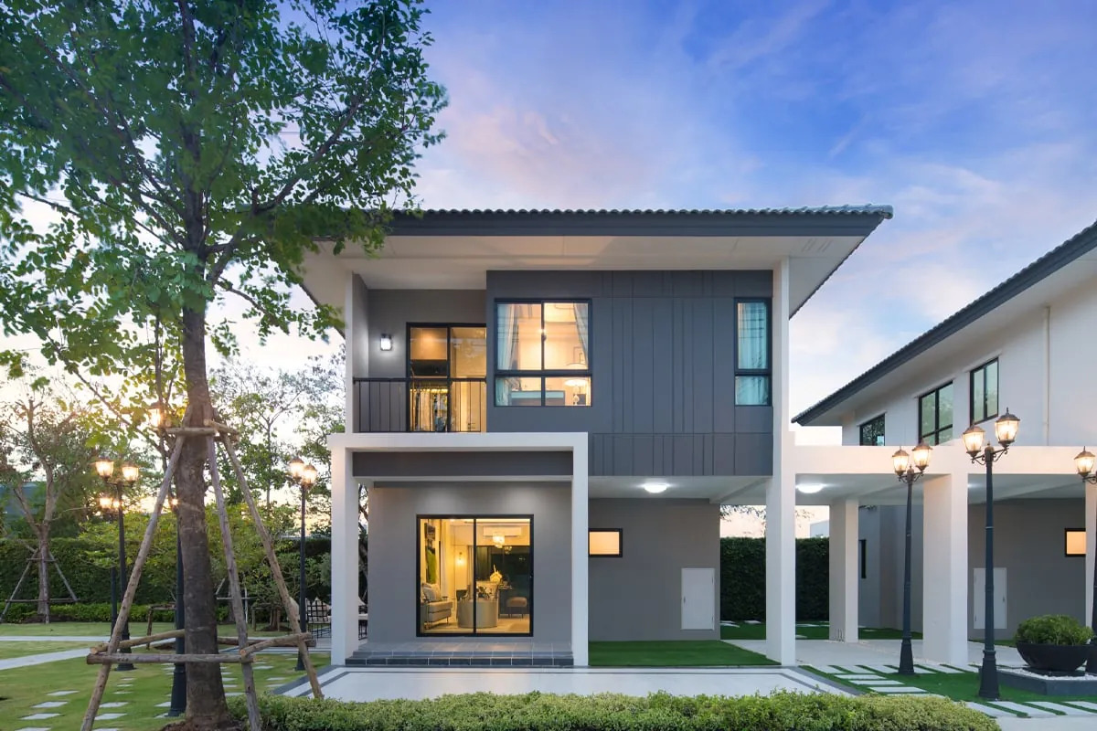09_semi-detached-house-suksawat-prachauthit.jpg บ้านแฝดย่านสุขสวัสดิ์-ประชาอุทิศ โครงการ PLENO สุขสวัสดิ์ - ประชาอุทิศ