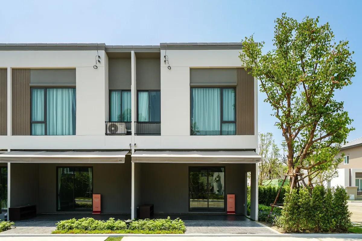 07_homestory-townhome-suksawat.jpg ทาวน์โฮมสุขสวัสดิ์ โครงการ PLENO สุขสวัสดิ์ - ประชาอุทิศ 60