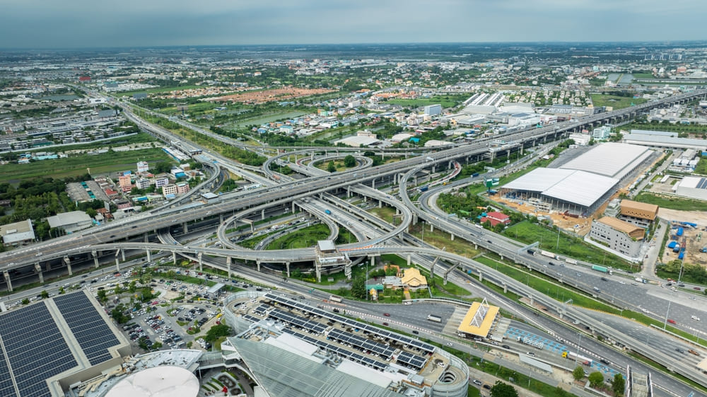 01_information-of-thepharak-road.jpg วิวเมืองใกล้ย่านเทพารักษ์