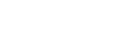 ทาวน์โฮมใหญ่ 3 ชั้น<br>ติดถนนใหญ่ (ประชาอุทิศ 60)