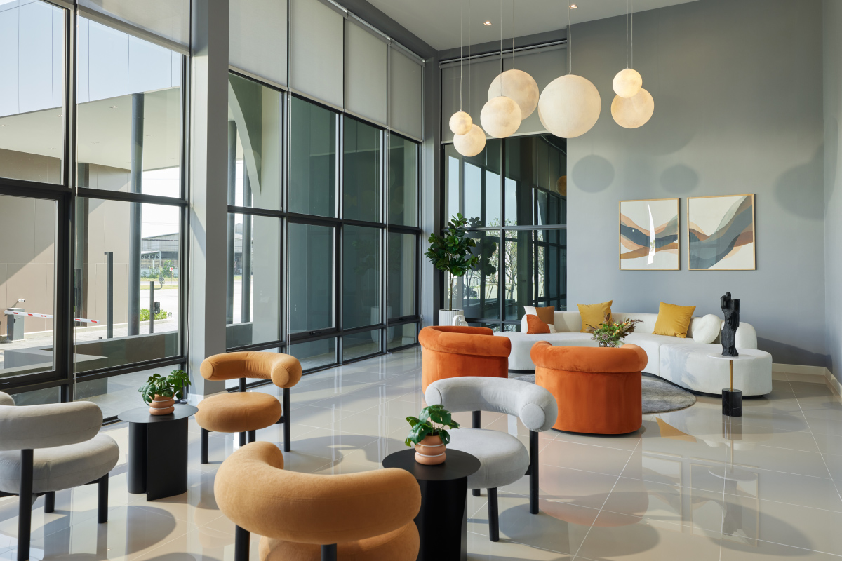 016_single-detached-house-bangplee.jpg สิ่งอำนวยความสะดวกในโครงการ MODEN บางนา - เทพารักษ์