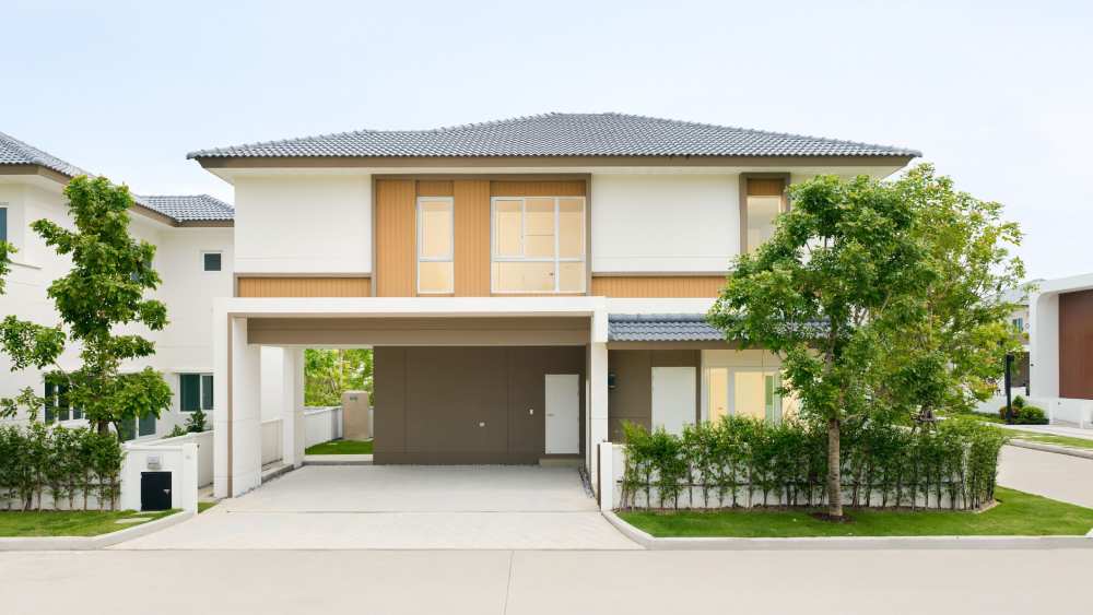 07_detached-house-phra-pradaeng.jpg สังคมคุณภาพในบ้านเดี่ยว ย่านพระประแดง