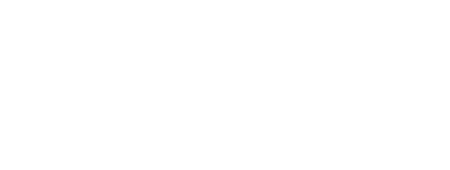 SOLD OUT