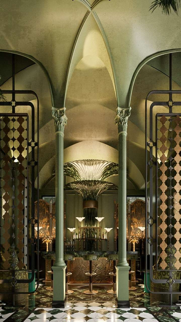 2.THE PALAZZO Krungthep Kreetha-Banner Desktop