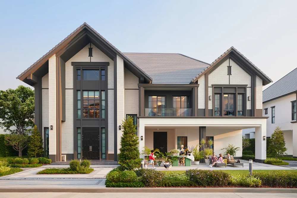 01_ultra-single-luxury-detached-houses-40-100-million.jpg บ้านเดี่ยวหรู Ultra Luxury 40-100 ล้าน โครงการ THE CITY บางนา 2