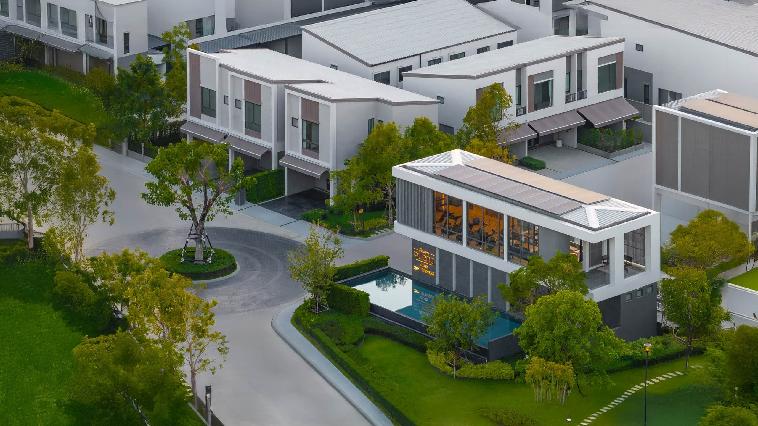 04_phahonyothin-townhome-with-easy-connection.jpg ทาวน์โฮมพหลโยธิน 2569 โครงการ GRANDE PLENO พหลโยธิน - เพิ่มสิน 28