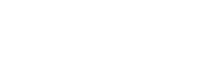 SOLD OUT