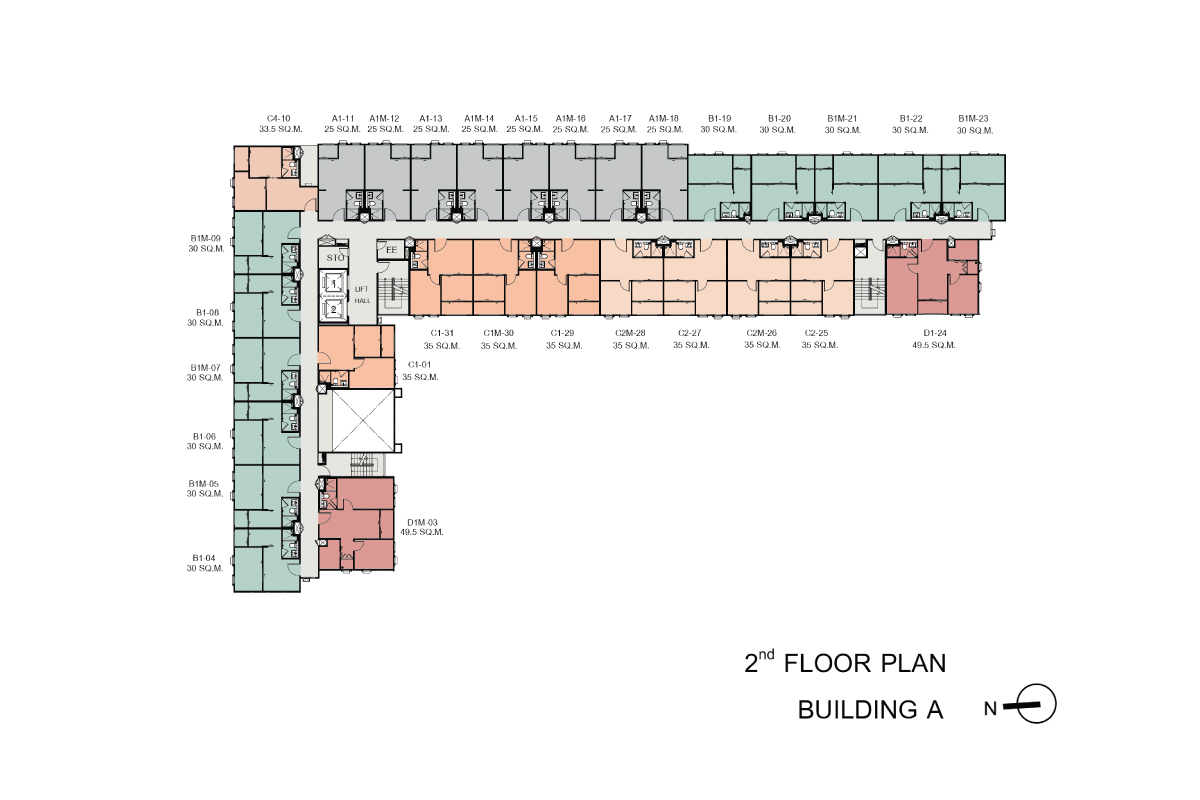 Ground-floorplan_1