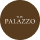 THE PALAZZO กรุงเทพกรีฑา