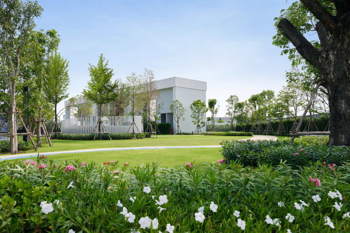 16_single-detached-house-nuanchan.jpg สิ่งอำนวยความสะดวกในโครงการ CENTRO รามอินทรา - จตุโชติ 2