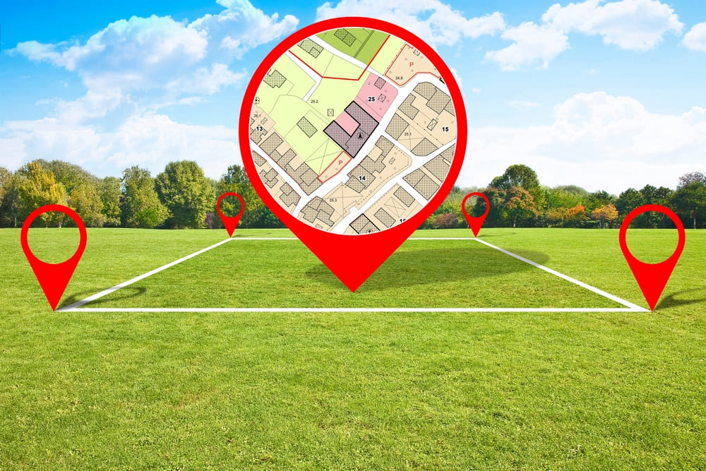 กฎหมายครอบครองปรปักษ์ คือ กฎหมายที่เปิดโอกาสให้ได้กรรมสิทธิ์ในทรัพย์สินผู้อื่น