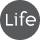 LIFE สาทร - นราธิวาส 22