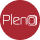 PLENO รามอินทรา - บางชัน สเตชั่น 2