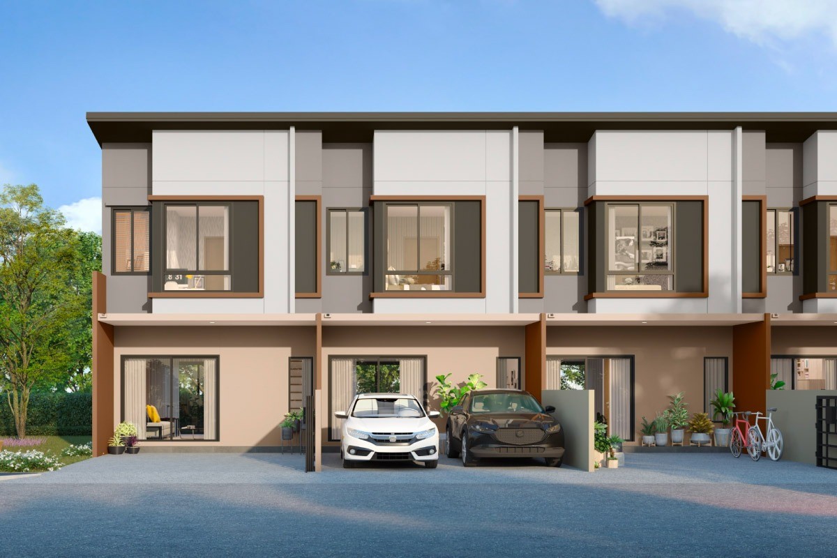 รวมทาวน์โฮมใกล้รถไฟฟ้า น่าอยู่-d1.jpg PLENO TOWN พหลโยธิน-ลำลูกกา