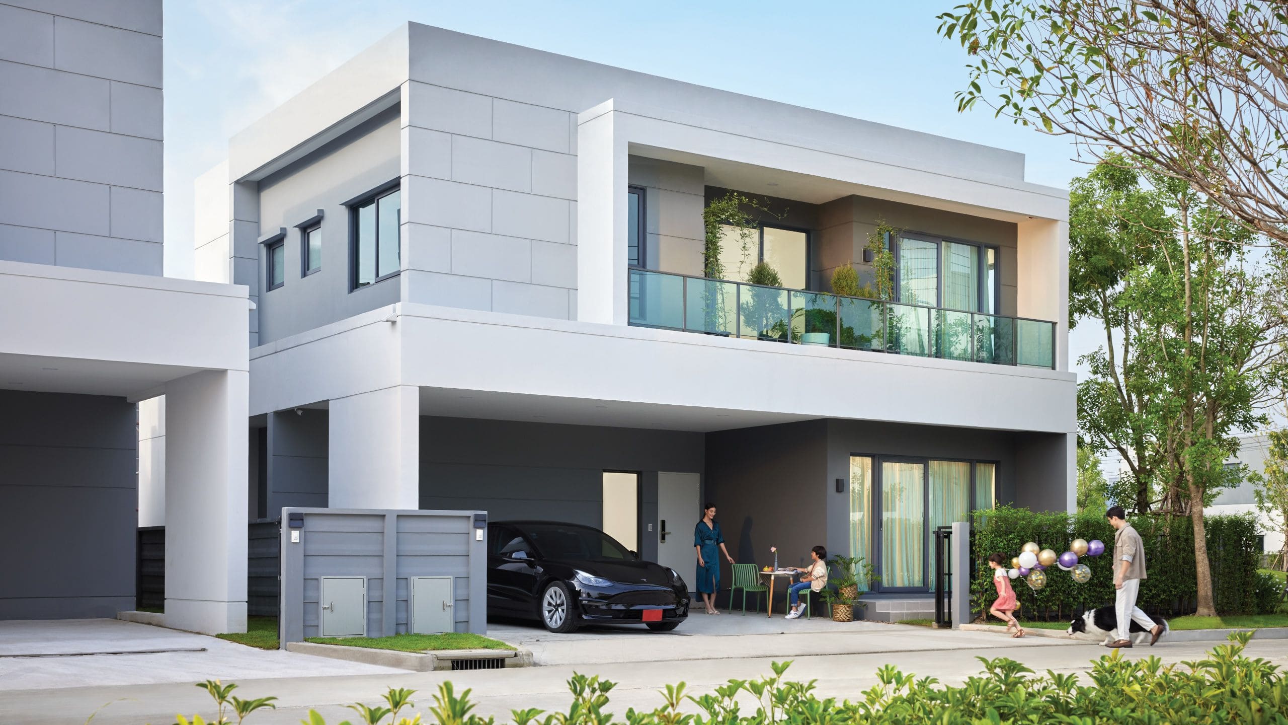 24_single-detached-house-near-airport.jpg บ้านเดี่ยวใกล้สนามบิน ในราคาเริ่มต้นที่จับต้องได้ง่ายจาก AP Thai