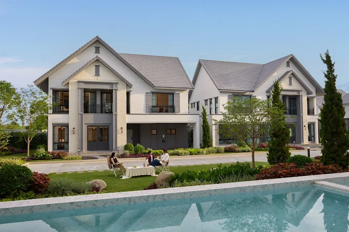 02_single-detached-house-nuanchan.png บ้านเดี่ยวโครงการ CENTRO ลาดพร้าว - เสรีไทย