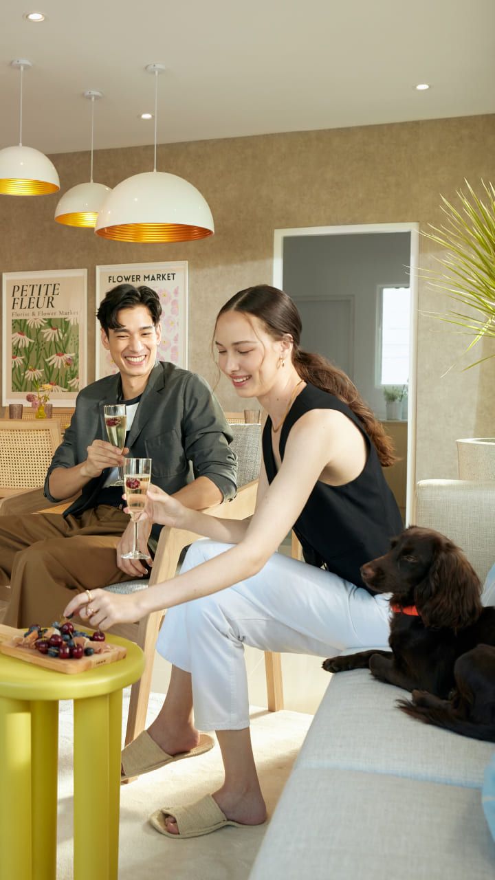 5.โครงการต่างจังหวัด-แบนเนอร์