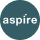 ASPIRE ห้วยขวาง