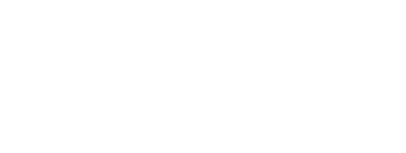 SOLD OUT