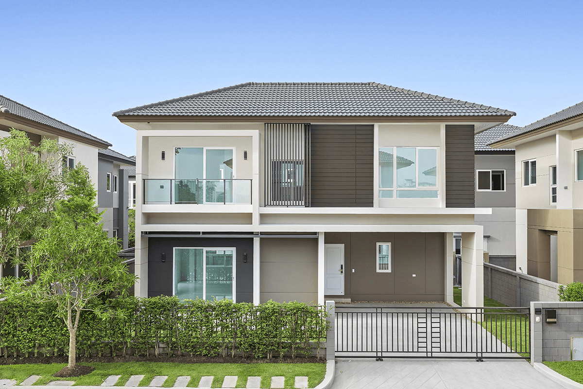 06.png CENTRO เพชรเกษม 69