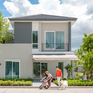 PLENO TOWN ราชพฤกษ์-345-โบรชัวร์