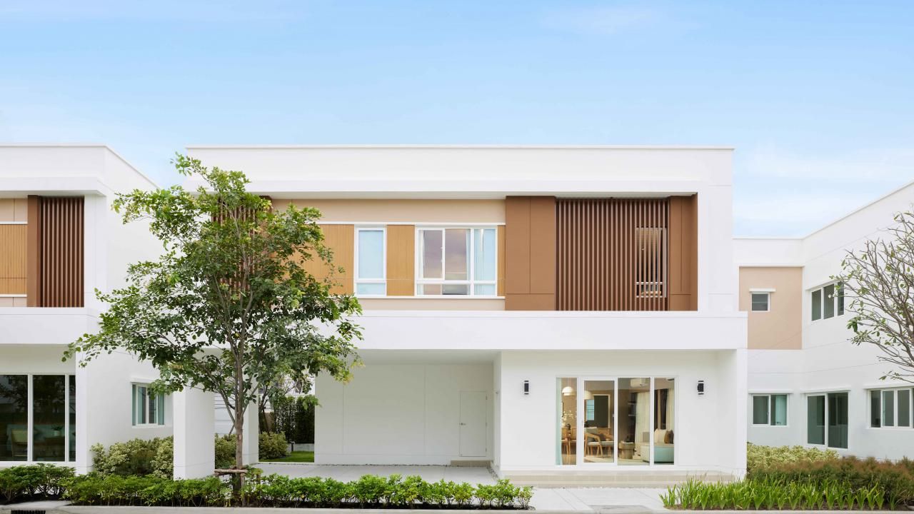 innovation