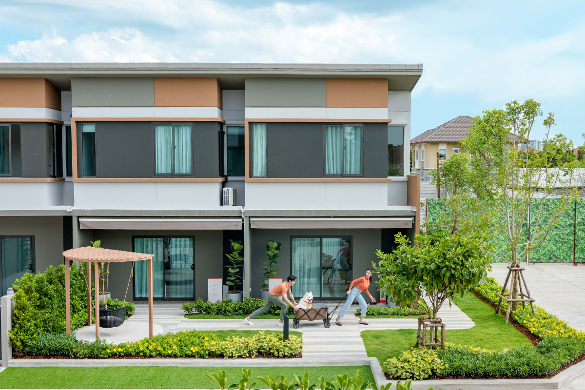 18_information-of-kanchanaphisek-road.jpg โครงการ PLENO TOWN บ้านกล้วย-กาญจนาฯ