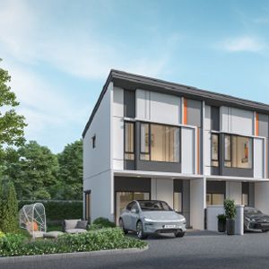 แจ้งวัฒนะ - 345