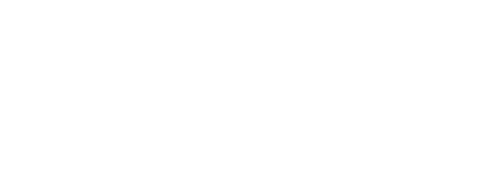 บ้านเดี่ยว แจ้งวัฒนะ<br>พิเศษ! 10 นาที* ถึงทางพิเศษศรีรัช