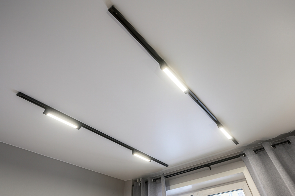 ไฟ LED แบบยาว