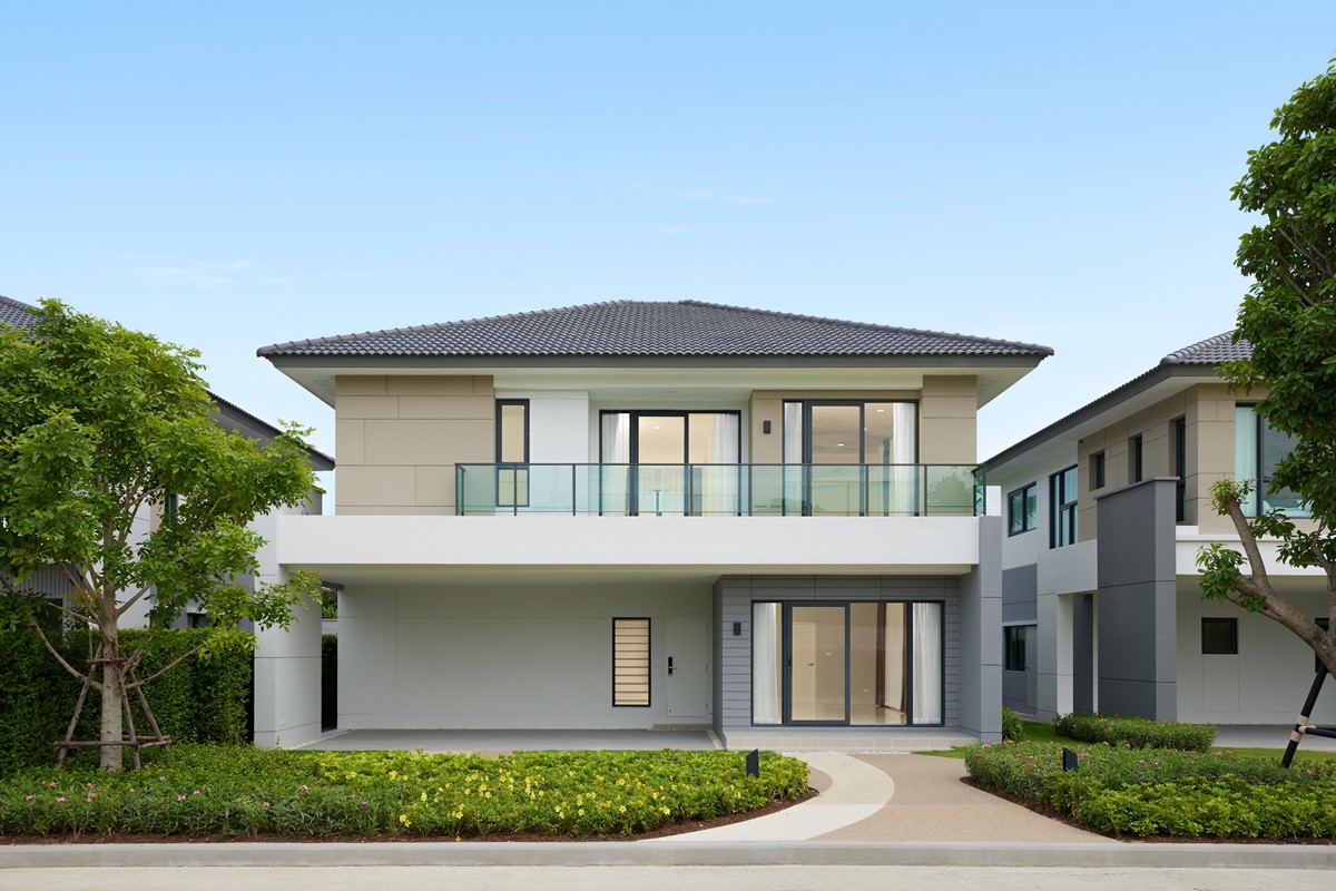 10_information-of-phatthanakan-road.jpg โครงการบ้านเดี่ยว CENTRO อ่อนนุช-ลาดกระบัง