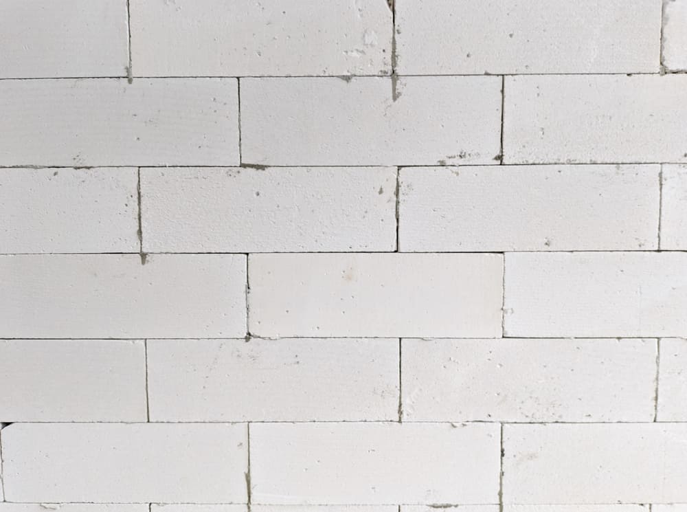 01_what-is-lightweight-concrete.jpg อิฐมวลเบา