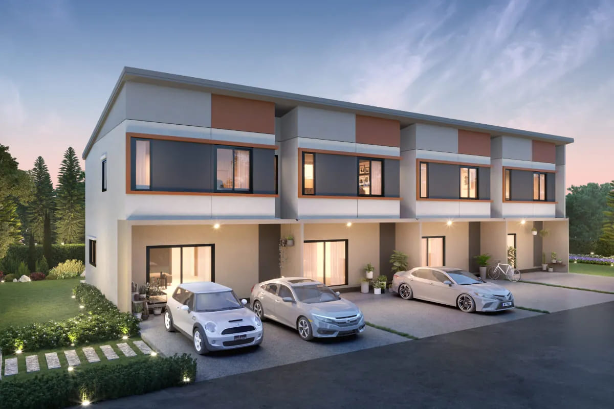 19_townhome-nonthaburi-with-transportation-for-family.jpg ทาวน์โฮมนนทบุรี โครงการ PLENO TOWN ปิ่นเกล้า - สาย 5