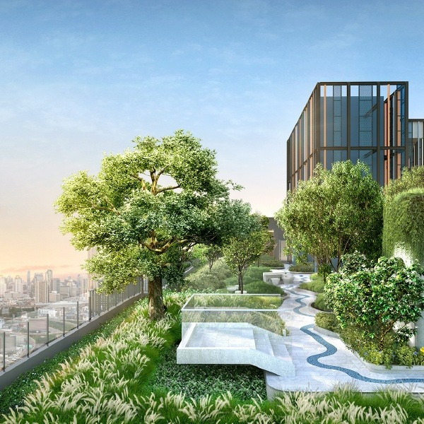 2. ASPIRE Vibha-Victory-Concept