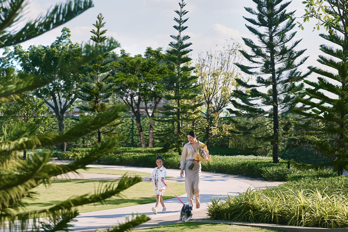 03_home-quiz-phetkasem-bangkhae-vs-ratchaphruek-rama5.jpg เตรียมออกเดินทางจากโครงการบ้านเดี่ยวของ AP ไปพักผ่อนตามไลฟ์สไตล์