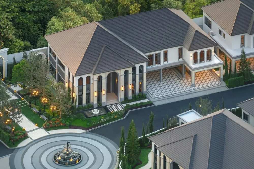 12_ultra-single-luxury-detached-houses-40-100-million.jpg บ้านเดี่ยวหรูหลังใหญ่โครงการ THE PALAZZO กรุงเทพกรีฑา