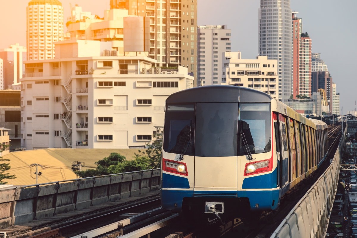 คอนโดจตุจักร-detail3.jpg ความสะดวกครบครันในย่านจตุจักร