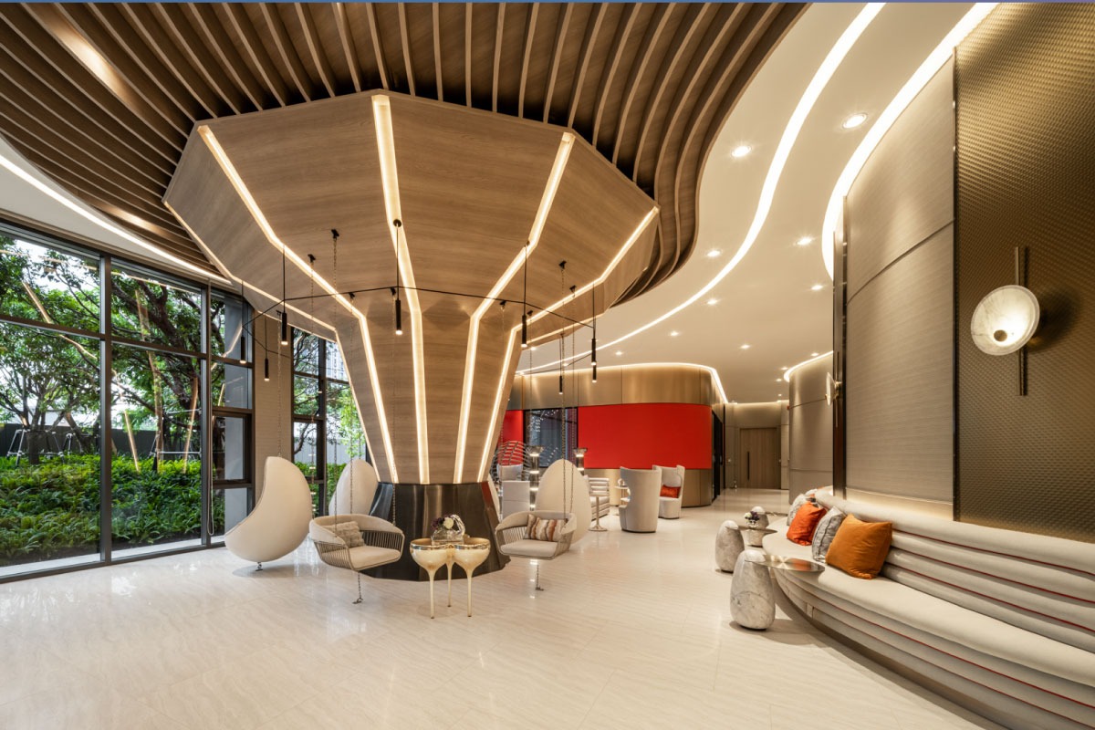 10_onnut-condo-near-bts-sukhumvit.jpg สิ่งอำนวยความสะดวกในโครงการคอนโด ASPIRE สุขุมวิท - พระราม 4