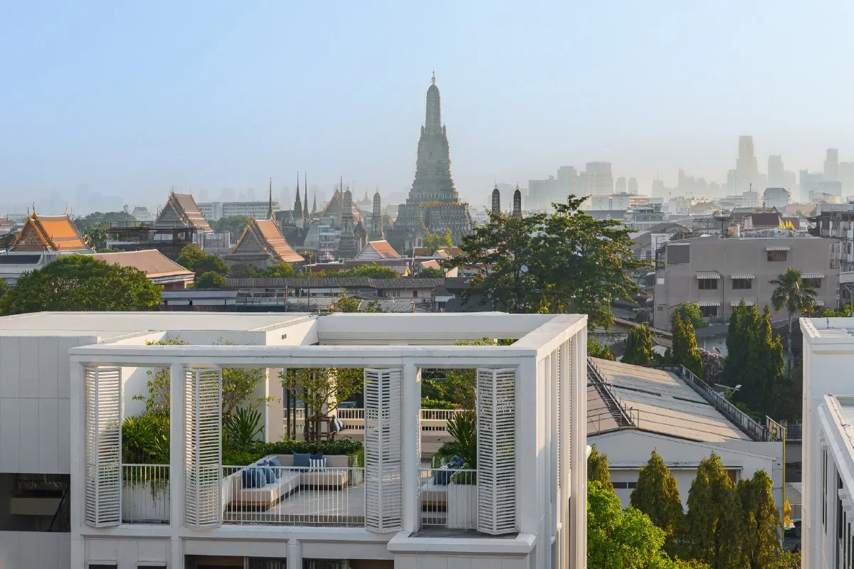 โครงการ ASPIRE อิสรภาพ สเตชั่น