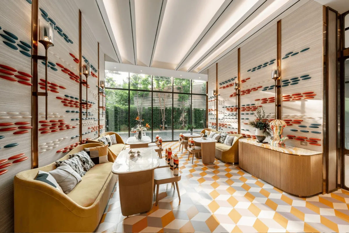 02_beautiful-2-bedrooms-condominium-for-better-lifestyle.jpg ส่วนกลาง โครงการ LIFE พหลฯ - ลาดพร้าว