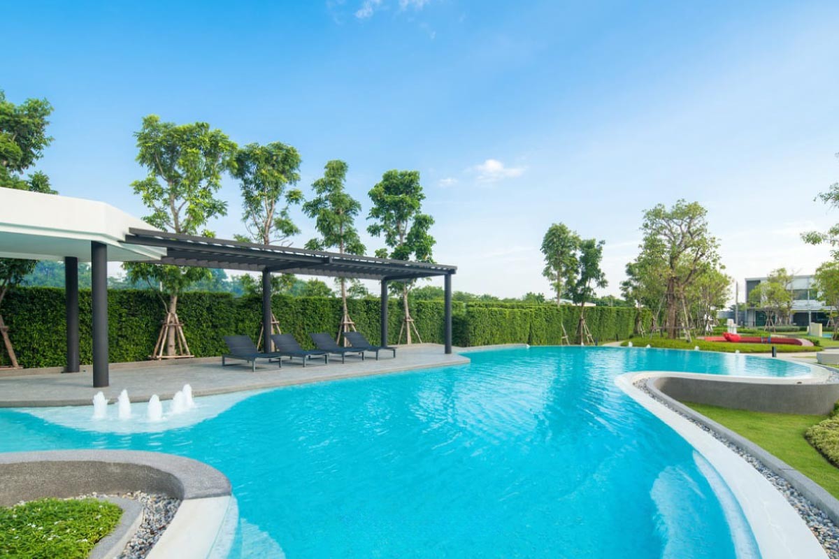 รวมทาวน์โฮมใกล้รถไฟฟ้า น่าอยู่-d12.jpg PLENO เวสต์เกต (ซ.บ้านกล้วย-ไทรน้อย)