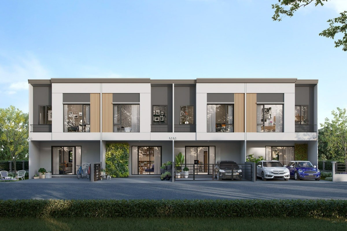 PLENO วิภาวดี-ดอนเมือง