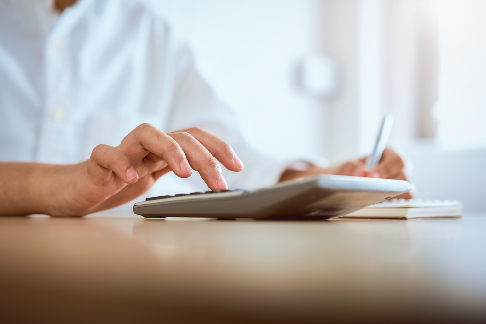 นิติบุคคลหมู่บ้านจัดสรร มีหน้าที่จัดเก็บค่าส่วนกลาง