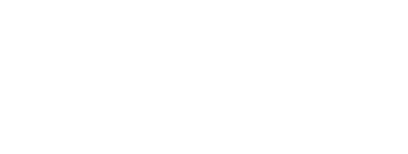คฤหาสน์ 100 ตร.วา.<br>ทำเล ใจกลางเมือง