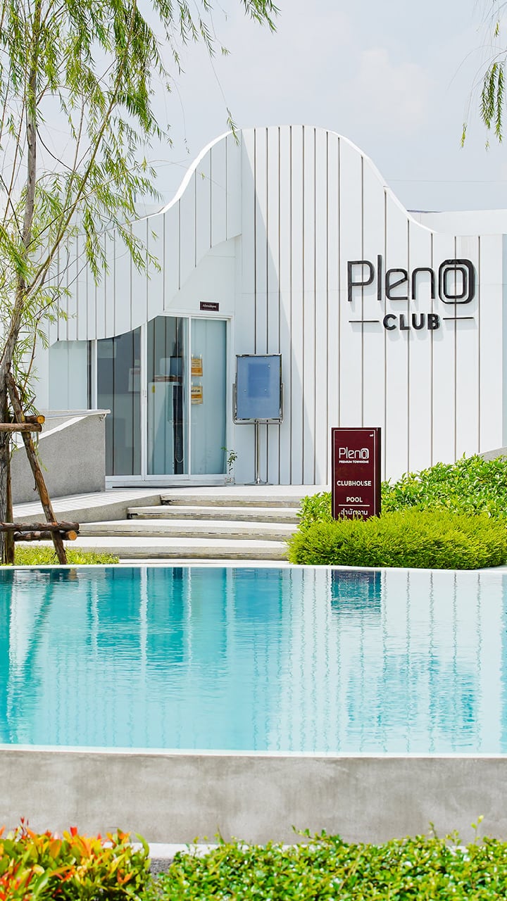 3.PLENO บางนา-อ่อนนุช-แบนเนอร์