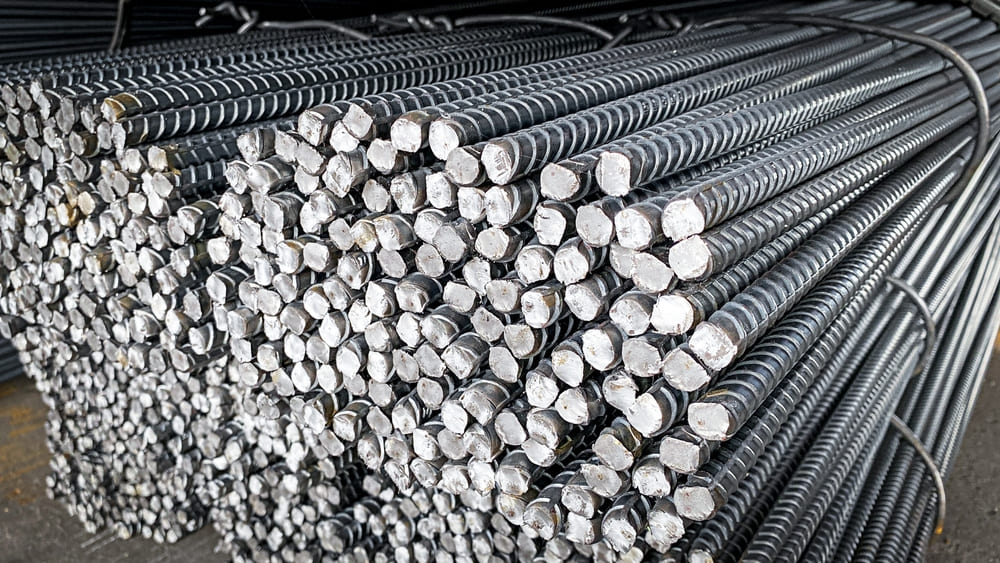 03_building-materials-for-quality-house.jpg เหล็ก วัสดุสร้างบ้าน ให้ได้บ้านคุณภาพ อยู่สบายในระยะยาว จาก AP Thai