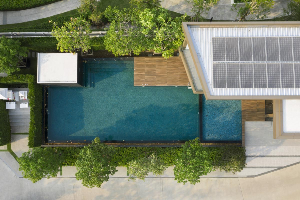 รวม 5 วิธีเปลี่ยนบ้านเป็น Eco living ง่ายๆ ให้รายจ่ายน้อยลง