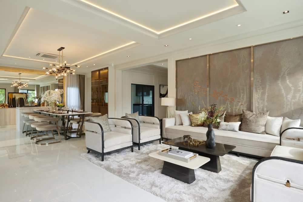 06_detached-house-phra-pradaeng.jpg ห้องนั่งเล่น THE CITY สาทร-สุขสวัสดิ์ 3