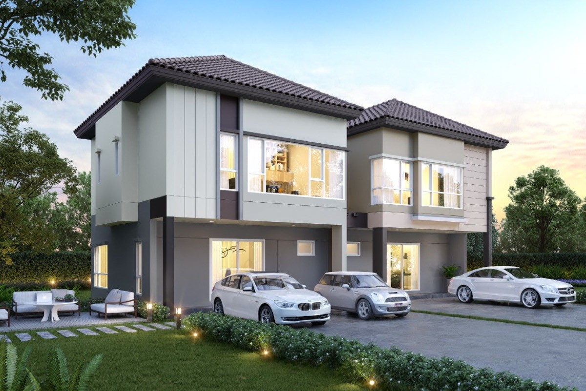 รวมทาวน์โฮมพร้อมอยู่ ทำเลคุณภาพ-d3.jpg GRANDE PLENO ศาลายา-บรมราชชนนี