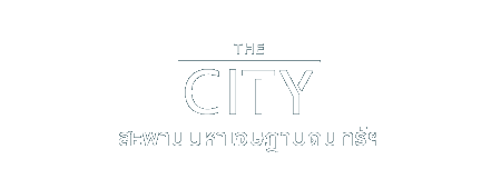 บ้านเดี่ยวหรู<br>ทำเลดี ใกล้ราชพฤกษ์